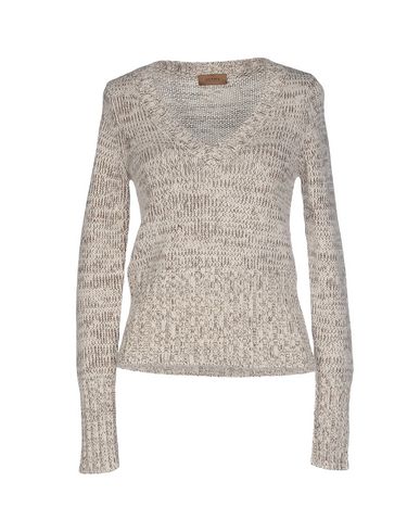 ZOOM ALPHA STUDIO - Jumper