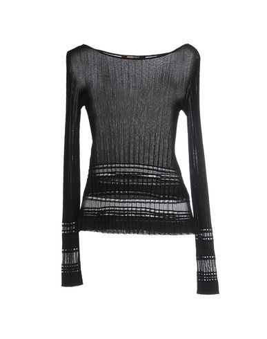 ZOOM ROBERTO CAVALLI - Sweater