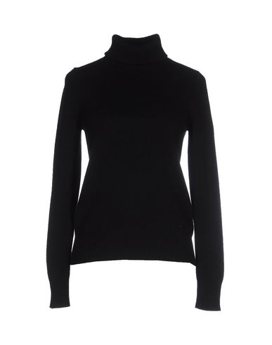 ZOOM DSQUARED2 - Turtleneck