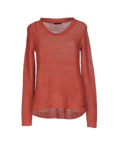 ZOOM ONLY - Sweater