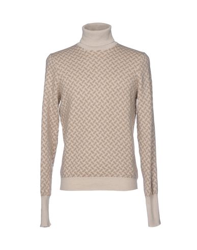 Drumohr In Beige