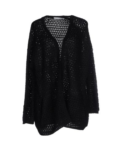 ZOOM MADE FOR LOVING - Cardigan