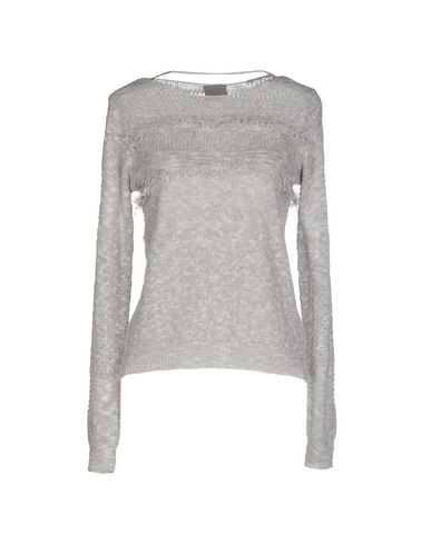 ZOOM VERO MODA - Sweater