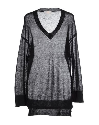 ZOOM L'EDITION - Jumper