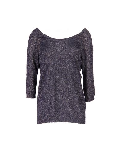 ZOOM MARIE-SIXTINE - Sweater