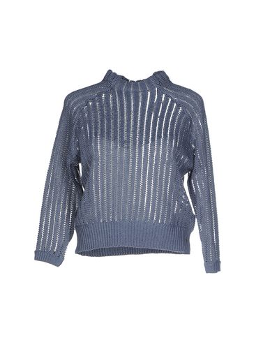 ZOOM ONLY - Sweater