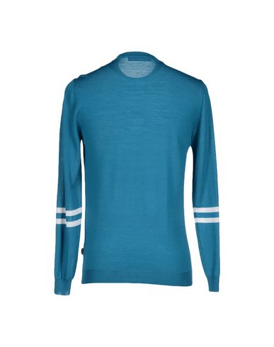 LOVE MOSCHINO LOVE MOSCHINO