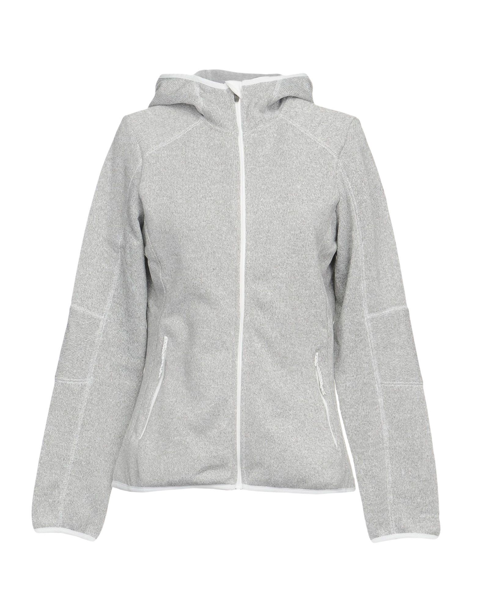 columbia hooded sweatshirt