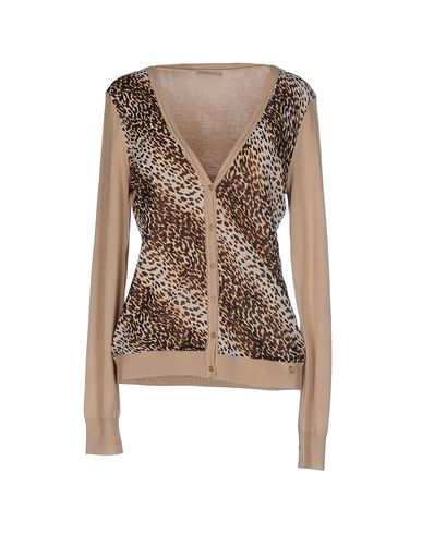 ZOOM PHARD - Cardigan
