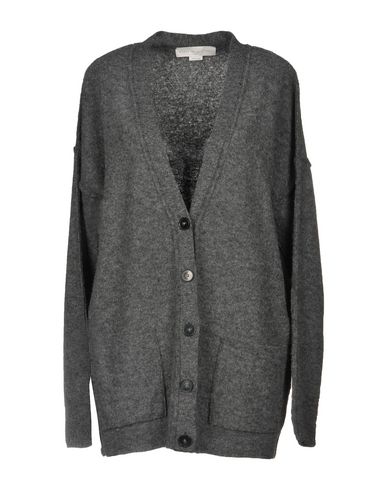 ZOOM STELLA McCARTNEY - Cardigan