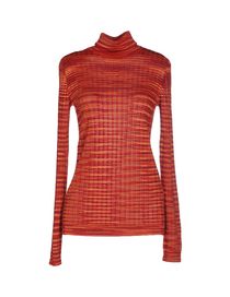 Women's knitwear online: cardigans, sweaters and turtlenecks | YOOX