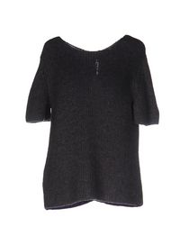 Women's knitwear online: cardigans, sweaters and turtlenecks | YOOX