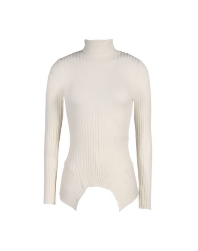 ZOOM STELLA McCARTNEY - Turtleneck