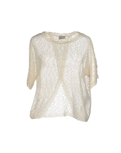 ZOOM VERO MODA - Jumper