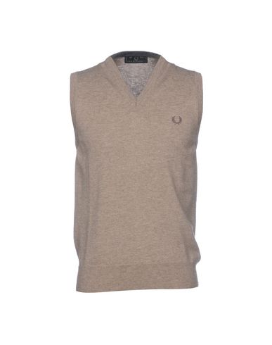 fred perry maglia