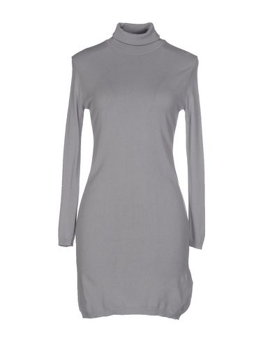 ZOOM LO not EQUAL - Polo neck