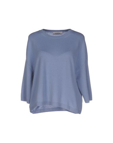 ZOOM VALENTINO - Cashmere blend