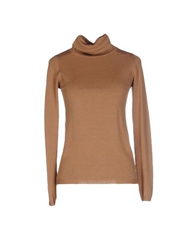 ZOOM ALPHA MASSIMO REBECCHI - Turtleneck