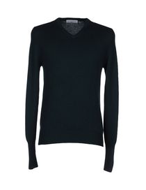 Ballantyne Men - shop online cashmere, sweaters, knitwear and more at ...