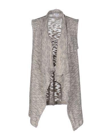 ZOOM SPLENDID - Cardigan