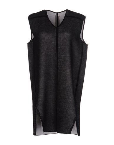 ZOOM RICK OWENS - Sweater