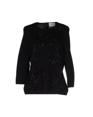 ZOOM GAI MATTIOLO - Sweater