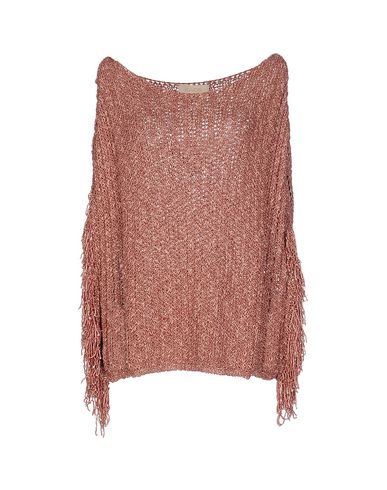ZOOM KAOS JEANS - Jumper