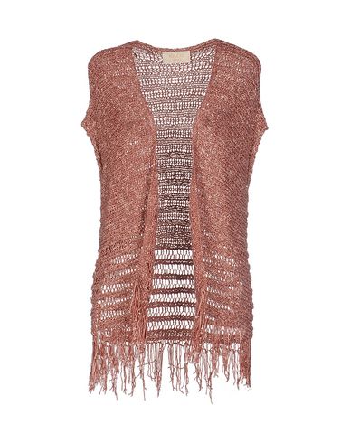 ZOOM KAOS JEANS - Cardigan
