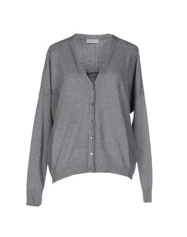 ZOOM STEFANEL - Cardigan