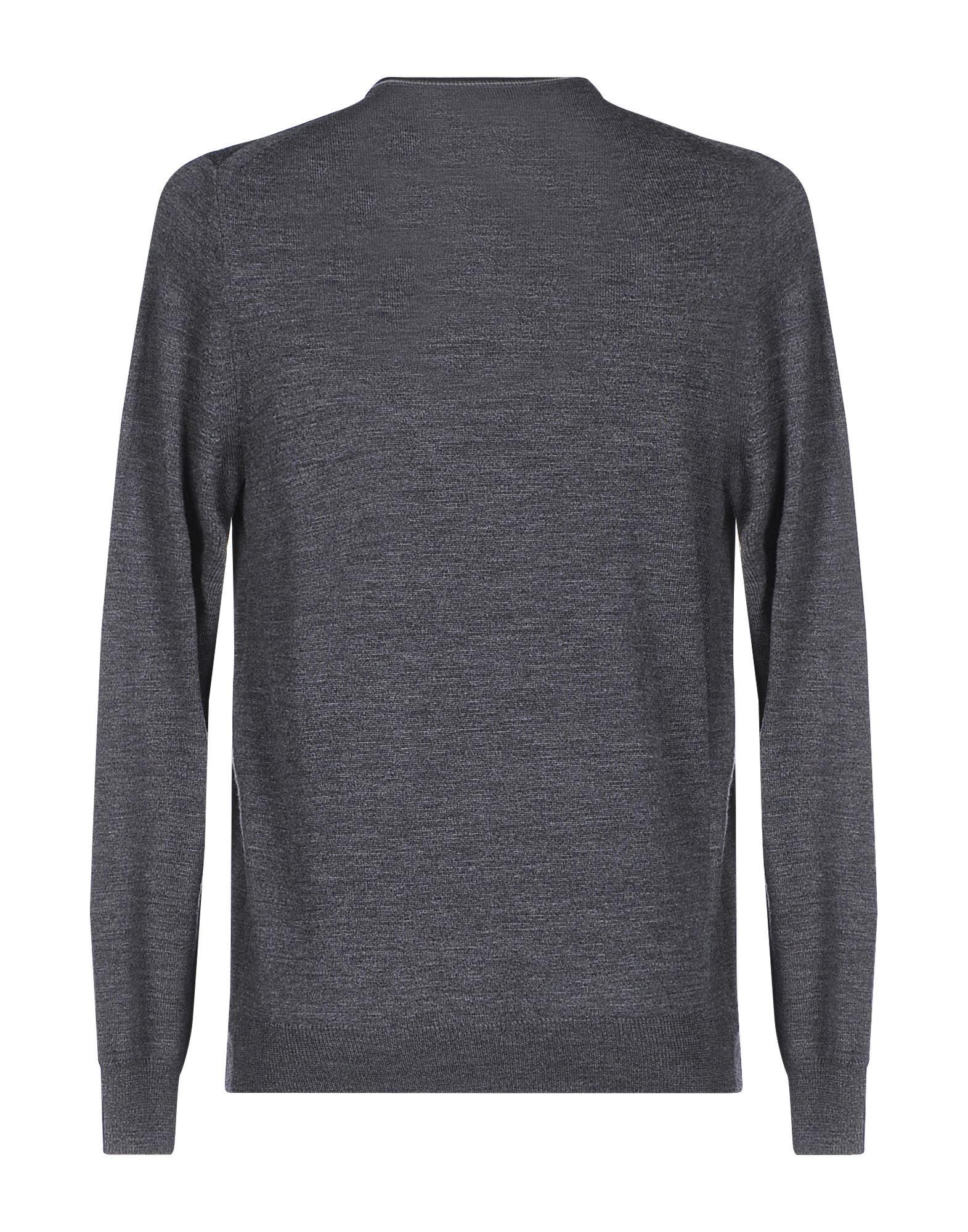 Pullover Frosso Perry Uomo - 39684972BU Pullover Pullover Pullover Frosso Perry Uomo - 39684972BU e997e0