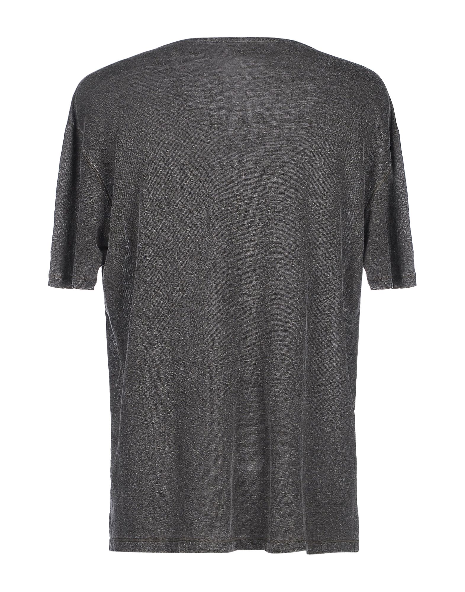 T-Shirt Sasso Gran Sasso T-Shirt Uomo - 39686702CC 4b33a8 T-Shirt Sasso Gran Sasso T-Shirt Uomo - 39686702CC 4b33a8