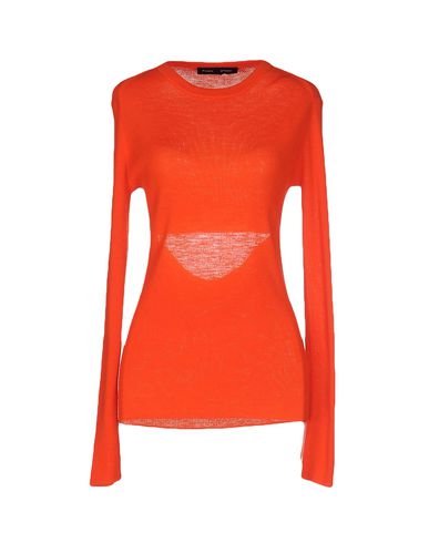 ZOOM PROENZA SCHOULER - Sweater