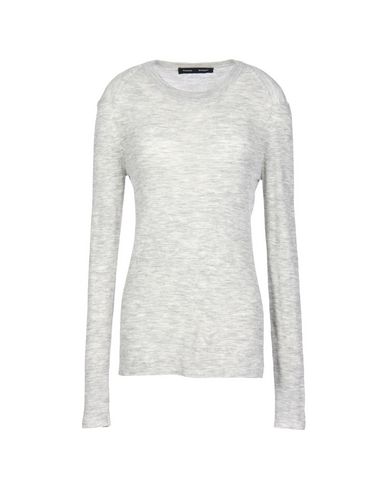 ZOOM PROENZA SCHOULER - Sweater