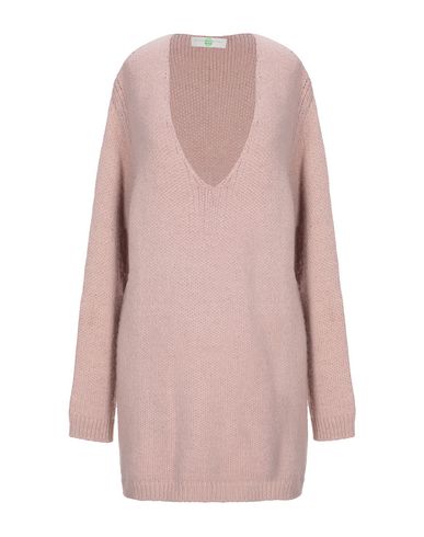 ZOOM STELLA McCARTNEY - Sweater