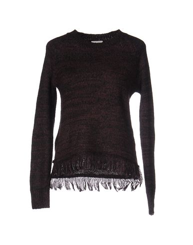 ZOOM VERO MODA - Jumper