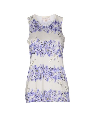 ZOOM GIAMBATTISTA VALLI - Jumper