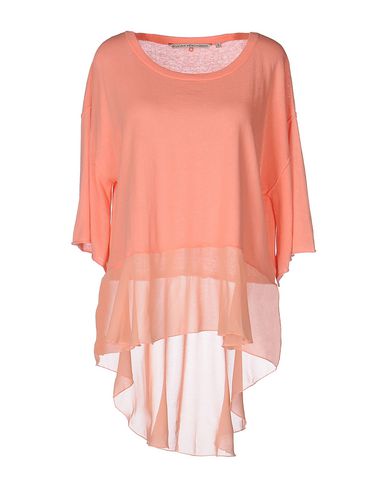 ZOOM SILVIAN HEACH - Jumper