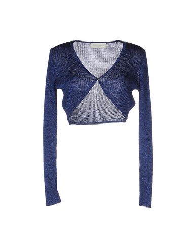 ZOOM L' AUTRE CHOSE - Shrug