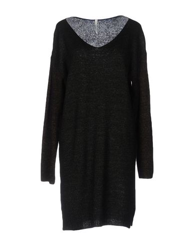 ZOOM PIERANTONIO GASPARI - Sweater