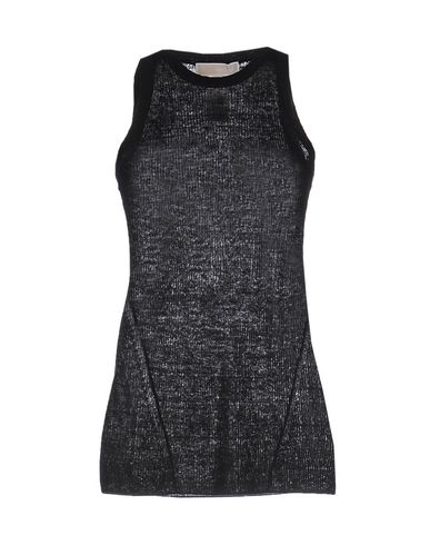 michael kors vest online