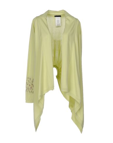 ZOOM OBLIQUE CREATIONS - Cardigan