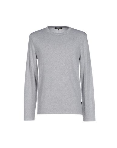 michael kors sweaters for men