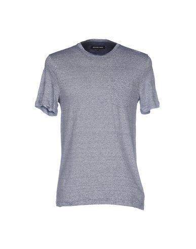 michael kors t shirt mens online