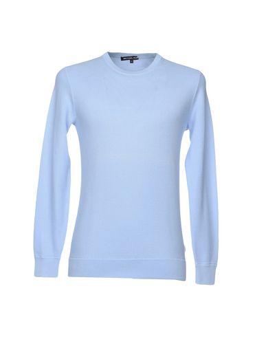kors jumper
