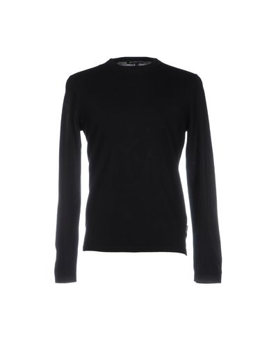 MICHAEL KORS Sweater, Black | ModeSens