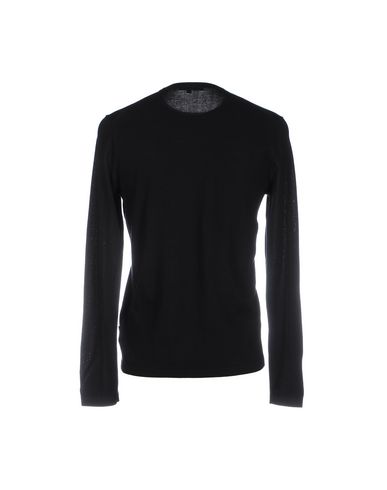 MICHAEL KORS Sweater, Black | ModeSens