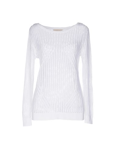 ZOOM MICHAEL MICHAEL KORS - Sweater
