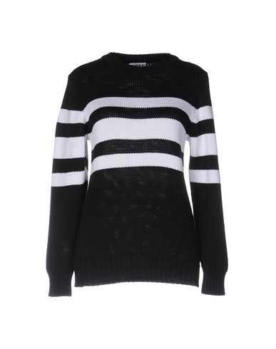 ZOOM AINEA - Jumper