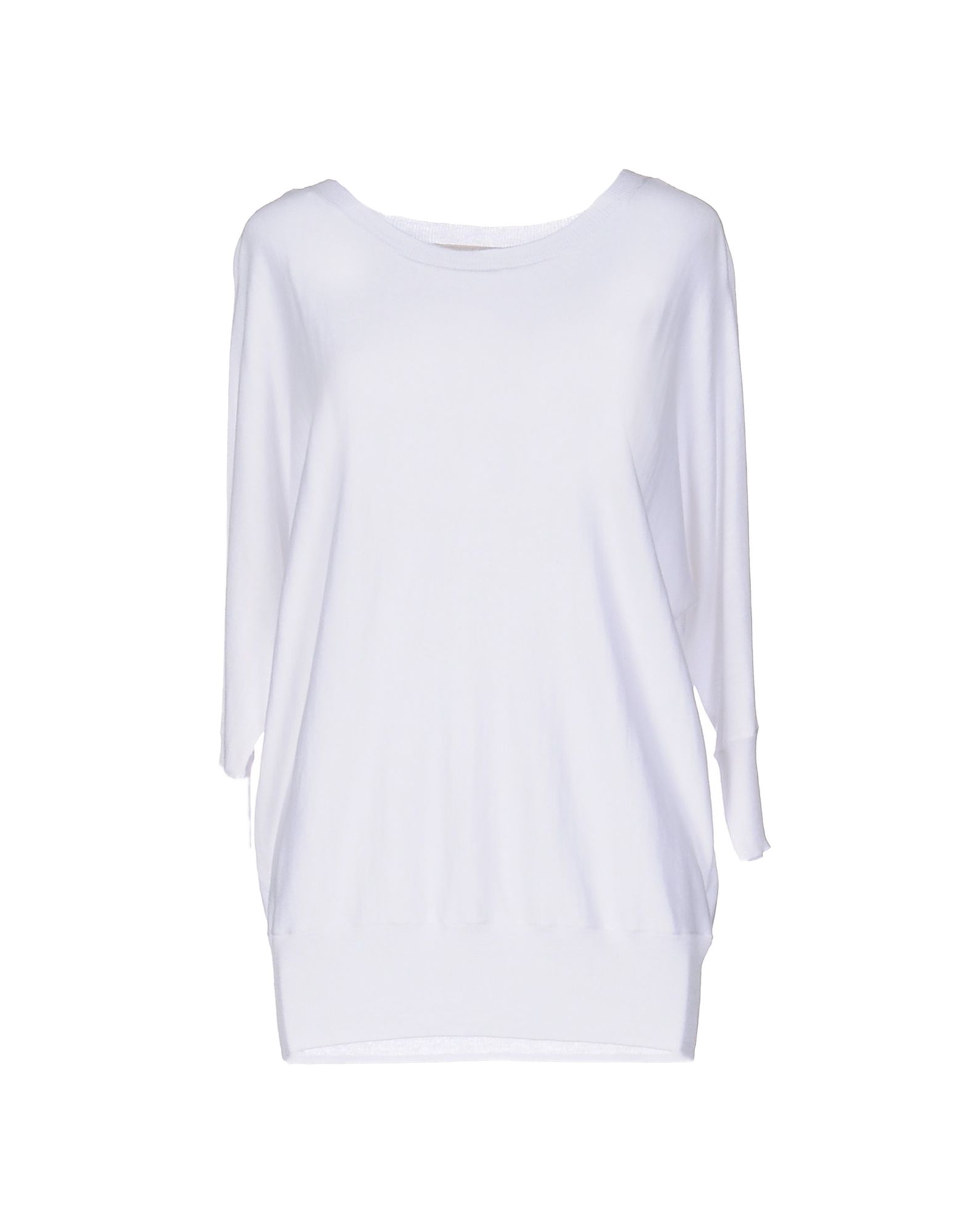 michael kors t shirt olive