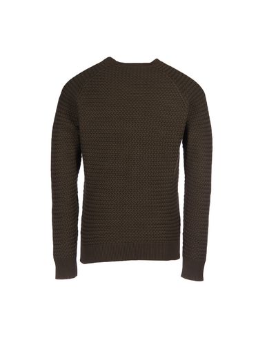 CARVEN Sweater
